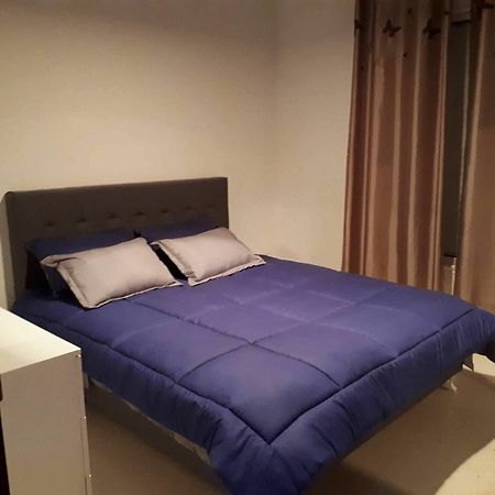 Cosy Apartment Tanit Center Sukrah Экстерьер фото