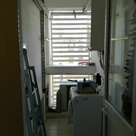 Cosy Apartment Tanit Center Sukrah Экстерьер фото