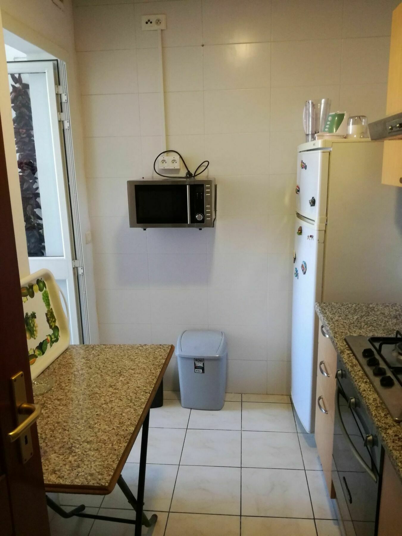 Cosy Apartment Tanit Center Sukrah Экстерьер фото