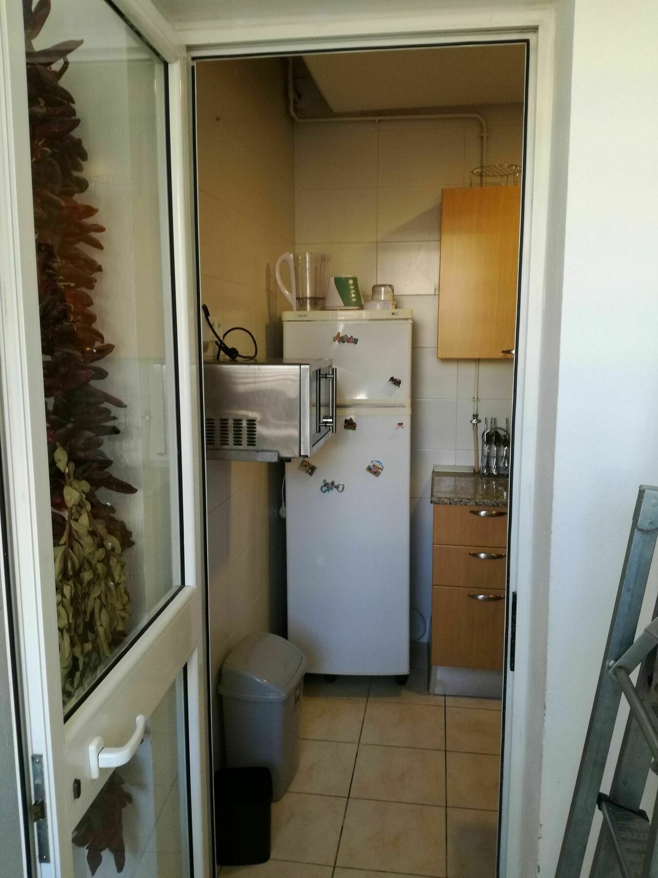 Cosy Apartment Tanit Center Sukrah Экстерьер фото